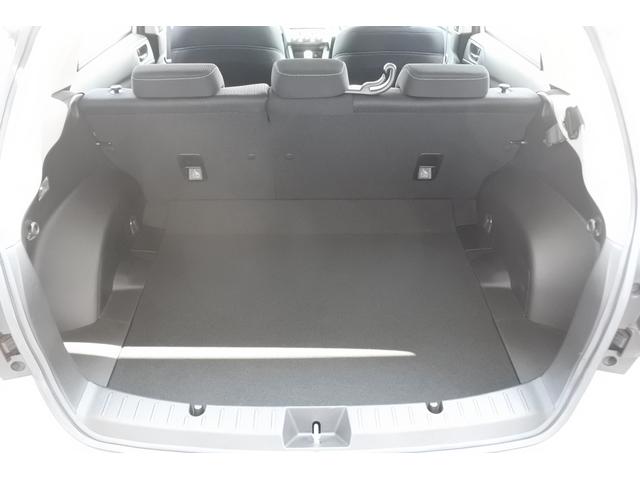 1.6i-L ナビ ETC バックカメラ付き(11枚目)