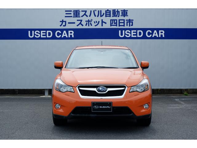 スバル xv 2 0i l eyesight ナビ etc バックカメラ ワンオーナー タイヤ4本新品交換済み 純 115 0万円 平成25年 13年 三重県 中古車 価格 Com スバル xv 2 0i l eyesight ナビ etc バックカメラ ワンオーナー タイヤ4本新品交換済み 純 115 0万円 平成25年 13年 三重県 中古車 価格 Com