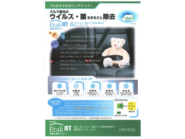 ＧＴ　ＥＸ　元レンタカー　メーカーナビ　ＥＴＣ　元レンタカー　メーカー１１．６インチナビ　フロントビューカメラ　サイドビューカメラ　リヤビューカメラ(19枚目)