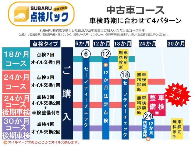 Ａｄｖａｎｃｅ　ＥｙｅＳｉｇｈｔ／ナビ・バックカメラ・ＥＴＣ　パナソニックビルトインナビ（ＣＮ－ＬＲ８４０Ｄ）　バックカメラ　ＥＴＣ２．０　サイドカメラ　リヤビークルディテクション　ステアリング連動ＬＥＤヘッドランプ　Ｘ－ＭＯＤＥ　オートビークルホールド(10枚目)