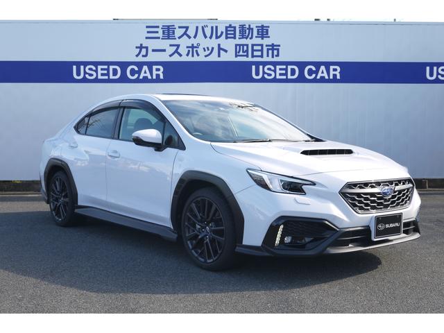 ＷＲＸ Ｓ４ ＧＴ－Ｈ　ＥＸ　サンルーフ　元当社デモカー　メーカーＯＰ１１．６ナビ　ＥＴＣ２．０　リヤビューカメラ　サイドビューカメラ　フロントビューカメラ　ＬＥＤアクセサリーライナー　パワーシート　シートヒーター　サンルーフ（8枚目）