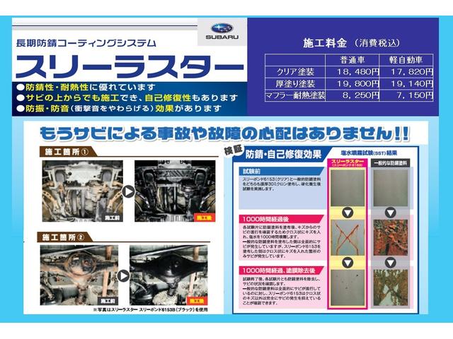 レヴォーグ １．６ＧＴ－Ｓ　ＥｙｅＳｉｇｈｔ　ワンオーナー・ナビ・ＥＴＣ・バックカメラ・アイサイトバージョン３・アイドリングストップ・オートライト・オートワイパー・パワーシート・新品タイヤ・スバルリヤビークルディテクション・プッシュスタート（10枚目）