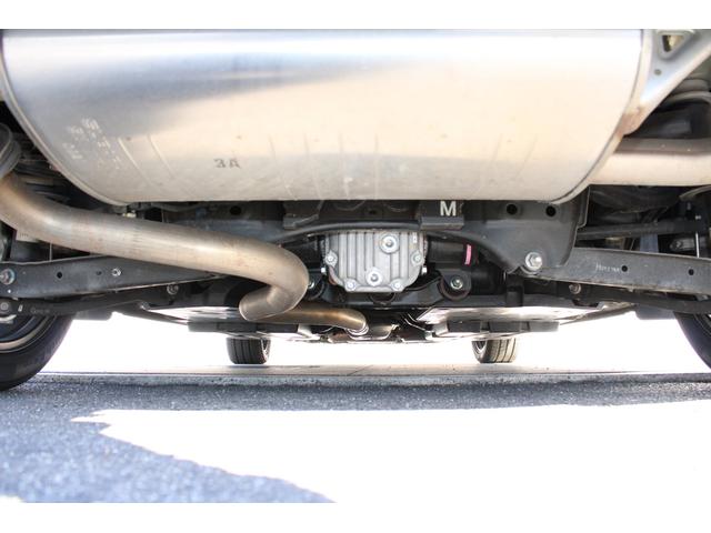 インプレッサスポーツ Ａｄｖａｎｃｅ　タイヤ新品　本革シート　ナビ　ドラレコ　ＬＥＤヘッドライト・フォグライト・本革巻きステアリング・オートエアコン・歩行者保護エアバック・リヤコーナーセンサー・ターンランプ付きドアミラー・アダプティブドライビングビーム・後側方警戒支援システム（18枚目）