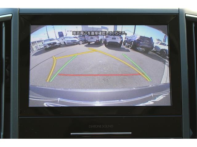 インプレッサスポーツ Ａｄｖａｎｃｅ　タイヤ新品　本革シート　ナビ　ドラレコ　ＬＥＤヘッドライト・フォグライト・本革巻きステアリング・オートエアコン・歩行者保護エアバック・リヤコーナーセンサー・ターンランプ付きドアミラー・アダプティブドライビングビーム・後側方警戒支援システム（23枚目）