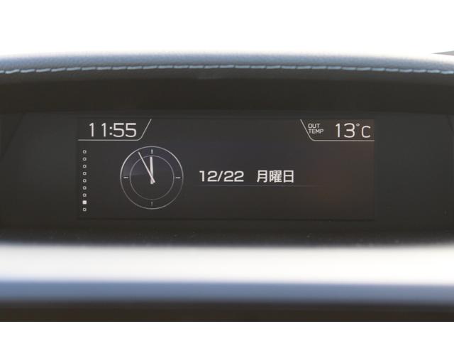 インプレッサスポーツ Ａｄｖａｎｃｅ　タイヤ新品　本革シート　ナビ　ドラレコ　ＬＥＤヘッドライト・フォグライト・本革巻きステアリング・オートエアコン・歩行者保護エアバック・リヤコーナーセンサー・ターンランプ付きドアミラー・アダプティブドライビングビーム・後側方警戒支援システム（51枚目）