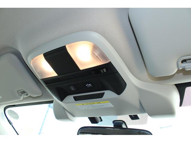 インプレッサスポーツ Ａｄｖａｎｃｅ　タイヤ新品　本革シート　ナビ　ドラレコ　ＬＥＤヘッドライト・フォグライト・本革巻きステアリング・オートエアコン・歩行者保護エアバック・リヤコーナーセンサー・ターンランプ付きドアミラー・アダプティブドライビングビーム・後側方警戒支援システム（57枚目）