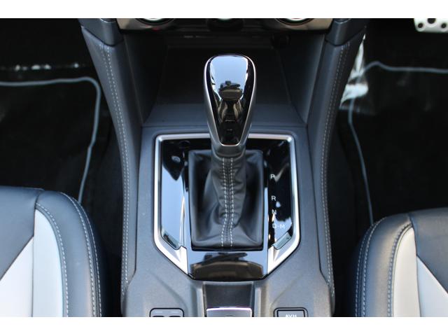 インプレッサスポーツ Ａｄｖａｎｃｅ　タイヤ新品　本革シート　ナビ　ドラレコ　ＬＥＤヘッドライト・フォグライト・本革巻きステアリング・オートエアコン・歩行者保護エアバック・リヤコーナーセンサー・ターンランプ付きドアミラー・アダプティブドライビングビーム・後側方警戒支援システム（60枚目）