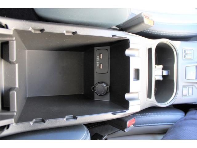 インプレッサスポーツ Ａｄｖａｎｃｅ　タイヤ新品　本革シート　ナビ　ドラレコ　ＬＥＤヘッドライト・フォグライト・本革巻きステアリング・オートエアコン・歩行者保護エアバック・リヤコーナーセンサー・ターンランプ付きドアミラー・アダプティブドライビングビーム・後側方警戒支援システム（63枚目）