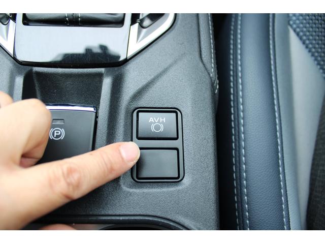 インプレッサスポーツ Ａｄｖａｎｃｅ　タイヤ新品　フロント＆サイドカメラ　元社用車　ＬＥＤヘッドライト・フォグライト・本革巻きステアリング・オートエアコン・歩行者保護エアバック・リヤコーナーセンサー・ターンランプ付きドアミラー・アダプティブドライビングビーム・後側方警戒支援システム（19枚目）