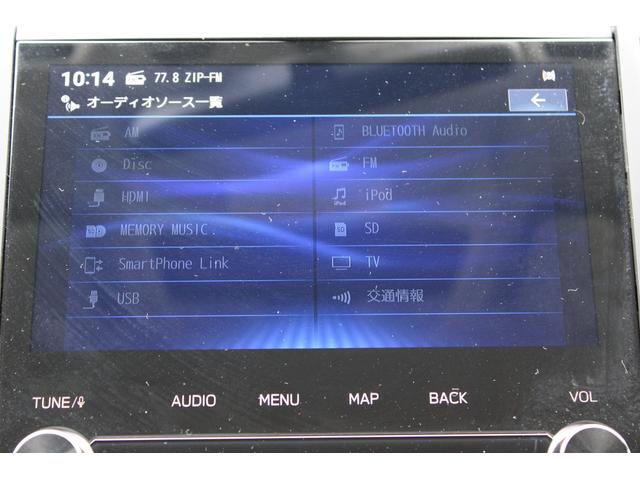 インプレッサスポーツ Ａｄｖａｎｃｅ　タイヤ新品　フロント＆サイドカメラ　元社用車　ＬＥＤヘッドライト・フォグライト・本革巻きステアリング・オートエアコン・歩行者保護エアバック・リヤコーナーセンサー・ターンランプ付きドアミラー・アダプティブドライビングビーム・後側方警戒支援システム（26枚目）