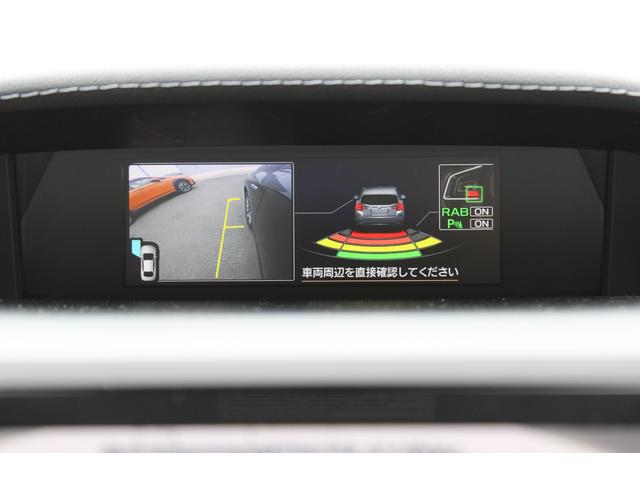 インプレッサスポーツ Ａｄｖａｎｃｅ　タイヤ新品　フロント＆サイドカメラ　元社用車　ＬＥＤヘッドライト・フォグライト・本革巻きステアリング・オートエアコン・歩行者保護エアバック・リヤコーナーセンサー・ターンランプ付きドアミラー・アダプティブドライビングビーム・後側方警戒支援システム（34枚目）