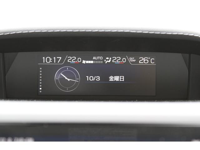 インプレッサスポーツ Ａｄｖａｎｃｅ　タイヤ新品　フロント＆サイドカメラ　元社用車　ＬＥＤヘッドライト・フォグライト・本革巻きステアリング・オートエアコン・歩行者保護エアバック・リヤコーナーセンサー・ターンランプ付きドアミラー・アダプティブドライビングビーム・後側方警戒支援システム（48枚目）