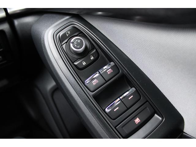 インプレッサスポーツ Ａｄｖａｎｃｅ　タイヤ新品　フロント＆サイドカメラ　元社用車　ＬＥＤヘッドライト・フォグライト・本革巻きステアリング・オートエアコン・歩行者保護エアバック・リヤコーナーセンサー・ターンランプ付きドアミラー・アダプティブドライビングビーム・後側方警戒支援システム（49枚目）
