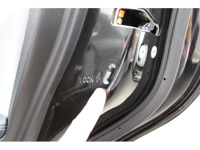 インプレッサスポーツ Ａｄｖａｎｃｅ　タイヤ新品　フロント＆サイドカメラ　元社用車　ＬＥＤヘッドライト・フォグライト・本革巻きステアリング・オートエアコン・歩行者保護エアバック・リヤコーナーセンサー・ターンランプ付きドアミラー・アダプティブドライビングビーム・後側方警戒支援システム（54枚目）