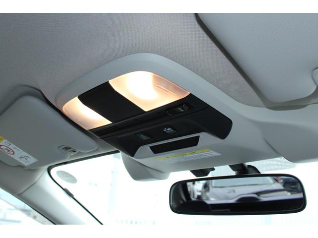インプレッサスポーツ Ａｄｖａｎｃｅ　タイヤ新品　フロント＆サイドカメラ　元社用車　ＬＥＤヘッドライト・フォグライト・本革巻きステアリング・オートエアコン・歩行者保護エアバック・リヤコーナーセンサー・ターンランプ付きドアミラー・アダプティブドライビングビーム・後側方警戒支援システム（55枚目）