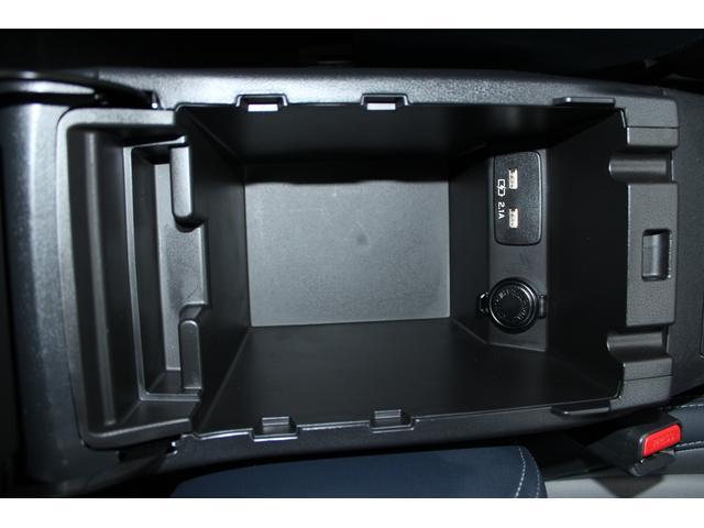 インプレッサスポーツ Ａｄｖａｎｃｅ　タイヤ新品　フロント＆サイドカメラ　元社用車　ＬＥＤヘッドライト・フォグライト・本革巻きステアリング・オートエアコン・歩行者保護エアバック・リヤコーナーセンサー・ターンランプ付きドアミラー・アダプティブドライビングビーム・後側方警戒支援システム（60枚目）