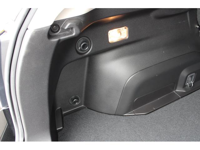 インプレッサスポーツ Ａｄｖａｎｃｅ　タイヤ新品　フロント＆サイドカメラ　元社用車　ＬＥＤヘッドライト・フォグライト・本革巻きステアリング・オートエアコン・歩行者保護エアバック・リヤコーナーセンサー・ターンランプ付きドアミラー・アダプティブドライビングビーム・後側方警戒支援システム（65枚目）