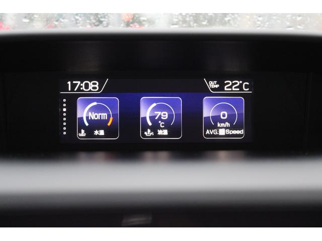 フォレスター プレミアム　電動リヤゲート　ＳＴＩアルミホイール　エンスタ　ＬＥＤヘッドライト・フォグランプ・シート＆ステアリングヒーター・リヤコーナーセンサー・キーレスアクセス＆プッシュスタート・後側方警戒支援・アダプティブヘッドライト・オート格納＆リバース連動ドアミラー（59枚目）