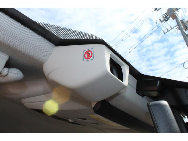 レヴォーグ ２．０ＧＴ－Ｓ　８インチナビ　フロント＆バック＆サイドカメラ　ビルシュタイン製ダンパー・ＬＥＤヘッドライト・後側方警戒支援システム・リヤコーナーセンサー・キーレスアクセス＆プッシュスタート・アルカンターラ＆本革シート・電動シート・シートヒーター・ウエルカムライト（15枚目）