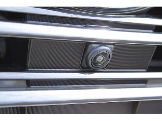 レヴォーグ ２．０ＧＴ－Ｓ　８インチナビ　フロント＆バック＆サイドカメラ　ビルシュタイン製ダンパー・ＬＥＤヘッドライト・後側方警戒支援システム・リヤコーナーセンサー・キーレスアクセス＆プッシュスタート・アルカンターラ＆本革シート・電動シート・シートヒーター・ウエルカムライト（17枚目）