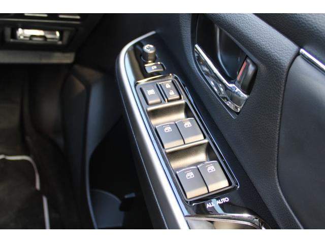 レヴォーグ ２．０ＧＴ－Ｓ　８インチナビ　フロント＆バック＆サイドカメラ　ビルシュタイン製ダンパー・ＬＥＤヘッドライト・後側方警戒支援システム・リヤコーナーセンサー・キーレスアクセス＆プッシュスタート・アルカンターラ＆本革シート・電動シート・シートヒーター・ウエルカムライト（50枚目）