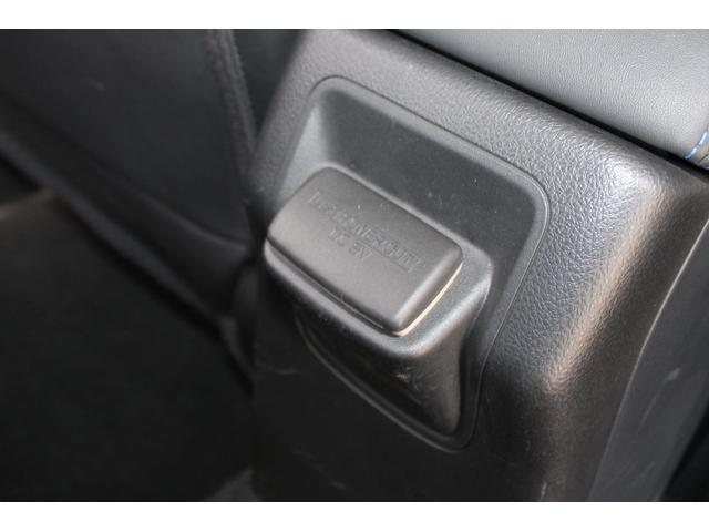 レヴォーグ ２．０ＧＴ－Ｓ　８インチナビ　フロント＆バック＆サイドカメラ　ビルシュタイン製ダンパー・ＬＥＤヘッドライト・後側方警戒支援システム・リヤコーナーセンサー・キーレスアクセス＆プッシュスタート・アルカンターラ＆本革シート・電動シート・シートヒーター・ウエルカムライト（58枚目）