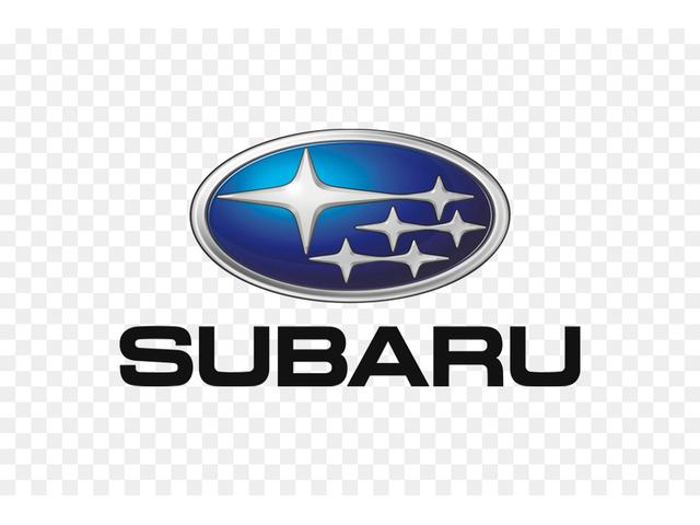 レヴォーグ ２．０ＧＴ－Ｓ　８インチナビ　フロント＆バック＆サイドカメラ　ビルシュタイン製ダンパー・ＬＥＤヘッドライト・後側方警戒支援システム・リヤコーナーセンサー・キーレスアクセス＆プッシュスタート・アルカンターラ＆本革シート・電動シート・シートヒーター・ウエルカムライト（80枚目）