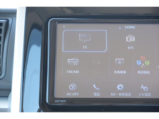 シフォン Ｇ　スマートアシスト　ナビ＆バックカメラ　社外ＥＴＣ　キーレスアクセス＆プッシュスタート・コーナーセンサー・運転席シートヒーター・左側電動スライドドア・オートエアコン・後席ダイブイン機構・後席分割スライド・格納式リヤドアサンシェード・オートライト（19枚目）