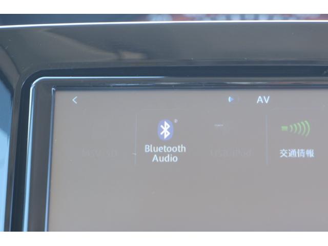 シフォン Ｇ　スマートアシスト　ナビ＆バックカメラ　社外ＥＴＣ　キーレスアクセス＆プッシュスタート・コーナーセンサー・運転席シートヒーター・左側電動スライドドア・オートエアコン・後席ダイブイン機構・後席分割スライド・格納式リヤドアサンシェード・オートライト（20枚目）