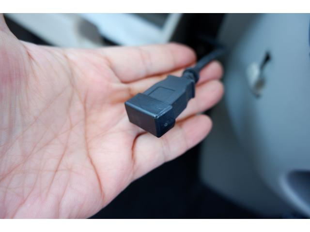 シフォン Ｇ　スマートアシスト　ナビ＆バックカメラ　社外ＥＴＣ　キーレスアクセス＆プッシュスタート・コーナーセンサー・運転席シートヒーター・左側電動スライドドア・オートエアコン・後席ダイブイン機構・後席分割スライド・格納式リヤドアサンシェード・オートライト（21枚目）