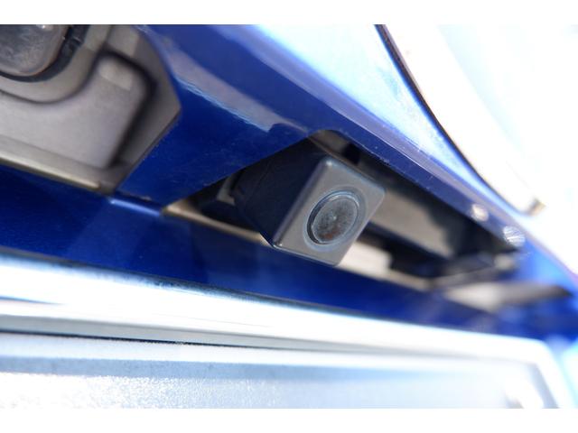 シフォン Ｇ　スマートアシスト　ナビ＆バックカメラ　社外ＥＴＣ　キーレスアクセス＆プッシュスタート・コーナーセンサー・運転席シートヒーター・左側電動スライドドア・オートエアコン・後席ダイブイン機構・後席分割スライド・格納式リヤドアサンシェード・オートライト（22枚目）