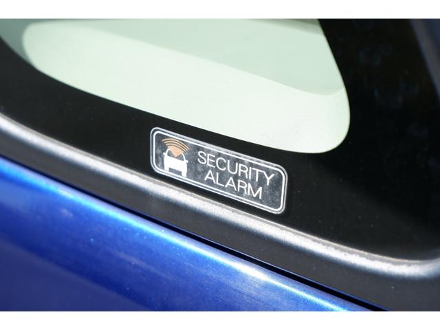 シフォン Ｇ　スマートアシスト　ナビ＆バックカメラ　社外ＥＴＣ　キーレスアクセス＆プッシュスタート・コーナーセンサー・運転席シートヒーター・左側電動スライドドア・オートエアコン・後席ダイブイン機構・後席分割スライド・格納式リヤドアサンシェード・オートライト（33枚目）
