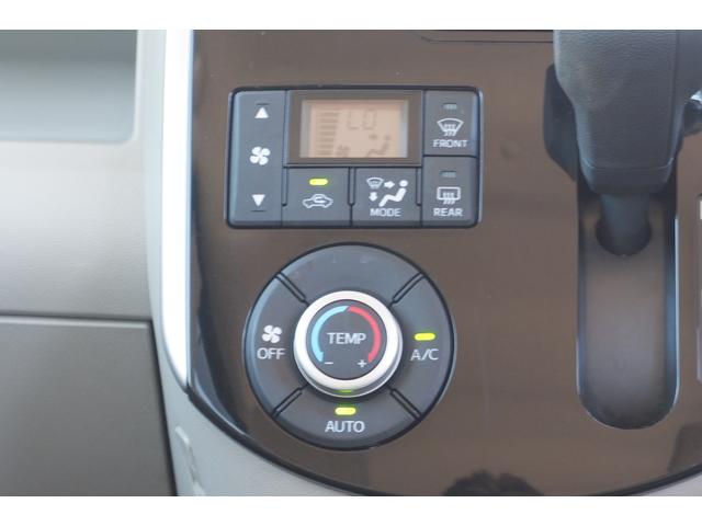 シフォン Ｇ　スマートアシスト　ナビ＆バックカメラ　社外ＥＴＣ　キーレスアクセス＆プッシュスタート・コーナーセンサー・運転席シートヒーター・左側電動スライドドア・オートエアコン・後席ダイブイン機構・後席分割スライド・格納式リヤドアサンシェード・オートライト（38枚目）
