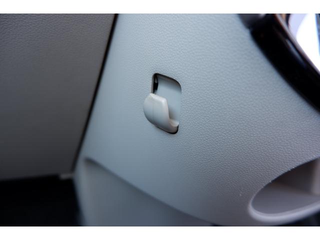 シフォン Ｇ　スマートアシスト　ナビ＆バックカメラ　社外ＥＴＣ　キーレスアクセス＆プッシュスタート・コーナーセンサー・運転席シートヒーター・左側電動スライドドア・オートエアコン・後席ダイブイン機構・後席分割スライド・格納式リヤドアサンシェード・オートライト（40枚目）