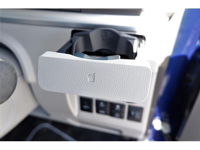 シフォン Ｇ　スマートアシスト　ナビ＆バックカメラ　社外ＥＴＣ　キーレスアクセス＆プッシュスタート・コーナーセンサー・運転席シートヒーター・左側電動スライドドア・オートエアコン・後席ダイブイン機構・後席分割スライド・格納式リヤドアサンシェード・オートライト（41枚目）
