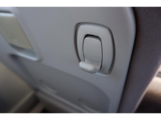 シフォン Ｇ　スマートアシスト　ナビ＆バックカメラ　社外ＥＴＣ　キーレスアクセス＆プッシュスタート・コーナーセンサー・運転席シートヒーター・左側電動スライドドア・オートエアコン・後席ダイブイン機構・後席分割スライド・格納式リヤドアサンシェード・オートライト（51枚目）