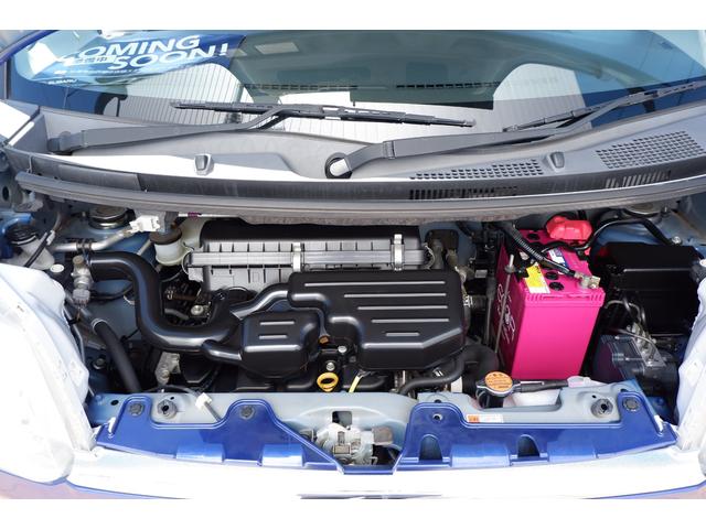 シフォン Ｇ　スマートアシスト　ナビ＆バックカメラ　社外ＥＴＣ　キーレスアクセス＆プッシュスタート・コーナーセンサー・運転席シートヒーター・左側電動スライドドア・オートエアコン・後席ダイブイン機構・後席分割スライド・格納式リヤドアサンシェード・オートライト（68枚目）
