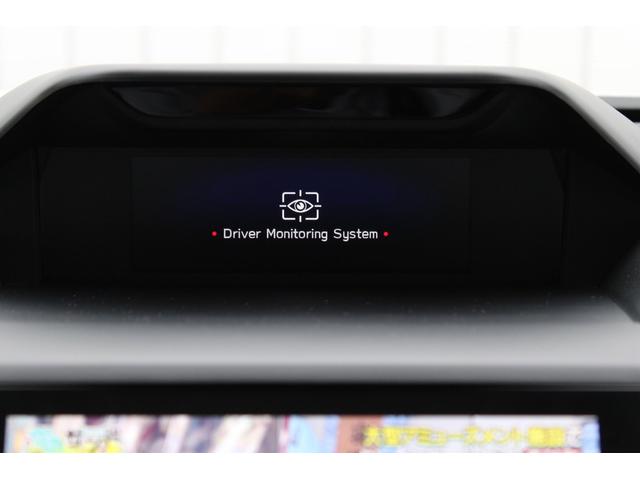 フォレスター スポーツ　後期型　サンルーフ　電動リヤゲート　ＳＴＩマフラー　キーレスアクセス＆プッシュスタート・電動シート・ＬＥＤヘッドライト＆フォグライト・フロント＆サイドカメラ・後側方警戒支援システム・リヤコーナーセンサー・シート＆ステアリングヒーター（22枚目）