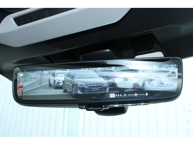 フォレスター スポーツ　後期型　サンルーフ　電動リヤゲート　ＳＴＩマフラー　キーレスアクセス＆プッシュスタート・電動シート・ＬＥＤヘッドライト＆フォグライト・フロント＆サイドカメラ・後側方警戒支援システム・リヤコーナーセンサー・シート＆ステアリングヒーター（31枚目）
