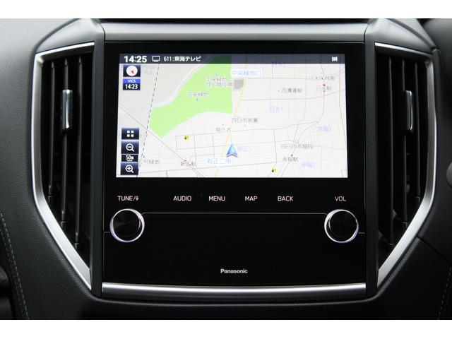 フォレスター スポーツ　後期型　サンルーフ　電動リヤゲート　ＳＴＩマフラー　キーレスアクセス＆プッシュスタート・電動シート・ＬＥＤヘッドライト＆フォグライト・フロント＆サイドカメラ・後側方警戒支援システム・リヤコーナーセンサー・シート＆ステアリングヒーター（32枚目）