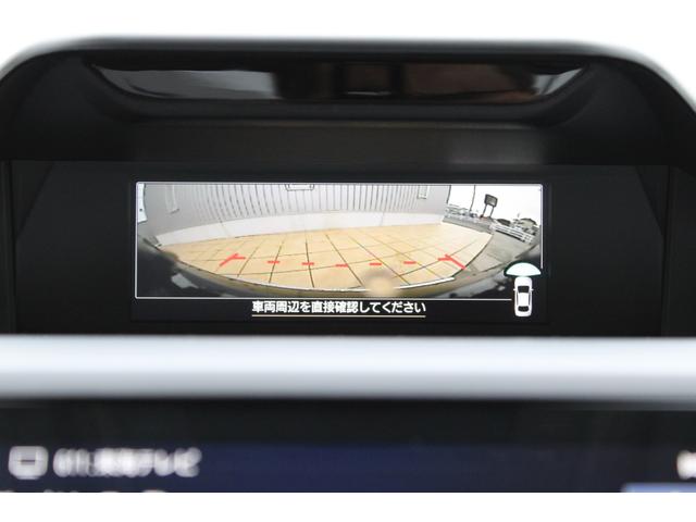 フォレスター スポーツ　後期型　サンルーフ　電動リヤゲート　ＳＴＩマフラー　キーレスアクセス＆プッシュスタート・電動シート・ＬＥＤヘッドライト＆フォグライト・フロント＆サイドカメラ・後側方警戒支援システム・リヤコーナーセンサー・シート＆ステアリングヒーター（37枚目）