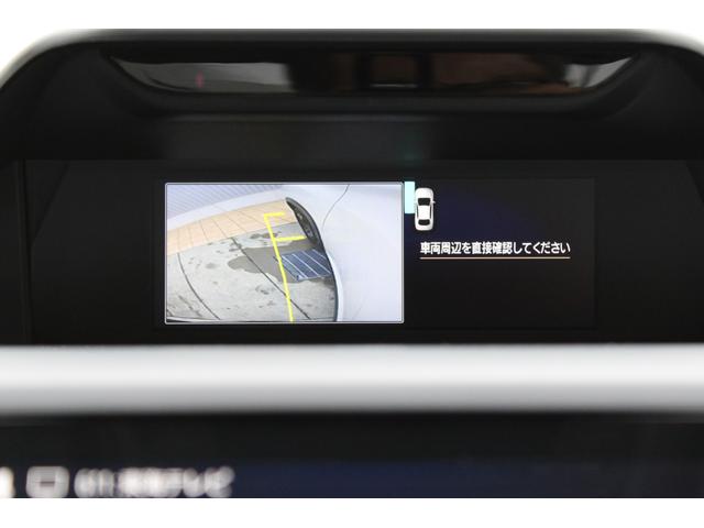 フォレスター スポーツ　後期型　サンルーフ　電動リヤゲート　ＳＴＩマフラー　キーレスアクセス＆プッシュスタート・電動シート・ＬＥＤヘッドライト＆フォグライト・フロント＆サイドカメラ・後側方警戒支援システム・リヤコーナーセンサー・シート＆ステアリングヒーター（39枚目）