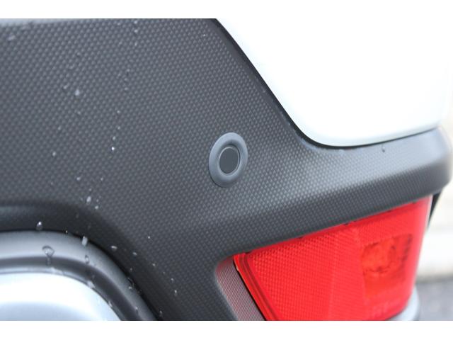 フォレスター スポーツ　後期型　サンルーフ　電動リヤゲート　ＳＴＩマフラー　キーレスアクセス＆プッシュスタート・電動シート・ＬＥＤヘッドライト＆フォグライト・フロント＆サイドカメラ・後側方警戒支援システム・リヤコーナーセンサー・シート＆ステアリングヒーター（40枚目）