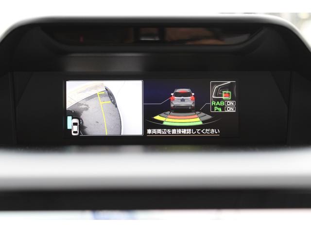 フォレスター スポーツ　後期型　サンルーフ　電動リヤゲート　ＳＴＩマフラー　キーレスアクセス＆プッシュスタート・電動シート・ＬＥＤヘッドライト＆フォグライト・フロント＆サイドカメラ・後側方警戒支援システム・リヤコーナーセンサー・シート＆ステアリングヒーター（41枚目）