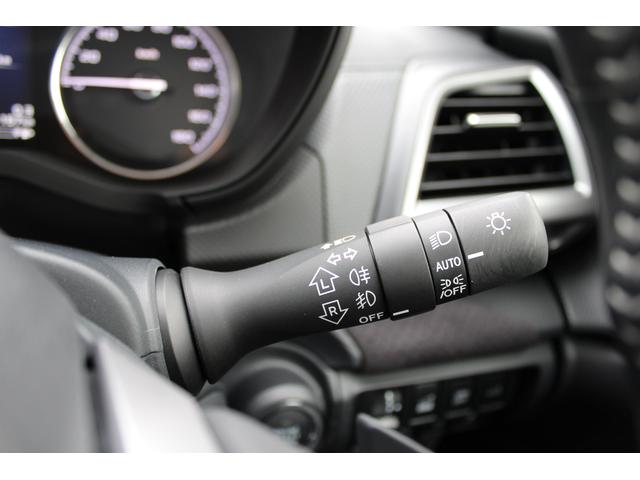 フォレスター スポーツ　後期型　サンルーフ　電動リヤゲート　ＳＴＩマフラー　キーレスアクセス＆プッシュスタート・電動シート・ＬＥＤヘッドライト＆フォグライト・フロント＆サイドカメラ・後側方警戒支援システム・リヤコーナーセンサー・シート＆ステアリングヒーター（50枚目）