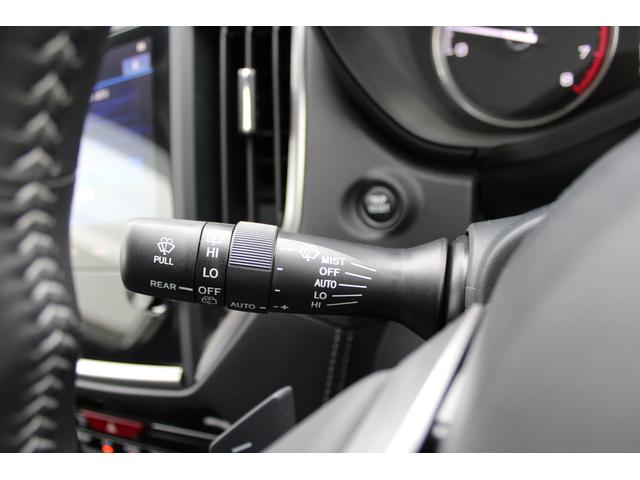 フォレスター スポーツ　後期型　サンルーフ　電動リヤゲート　ＳＴＩマフラー　キーレスアクセス＆プッシュスタート・電動シート・ＬＥＤヘッドライト＆フォグライト・フロント＆サイドカメラ・後側方警戒支援システム・リヤコーナーセンサー・シート＆ステアリングヒーター（51枚目）