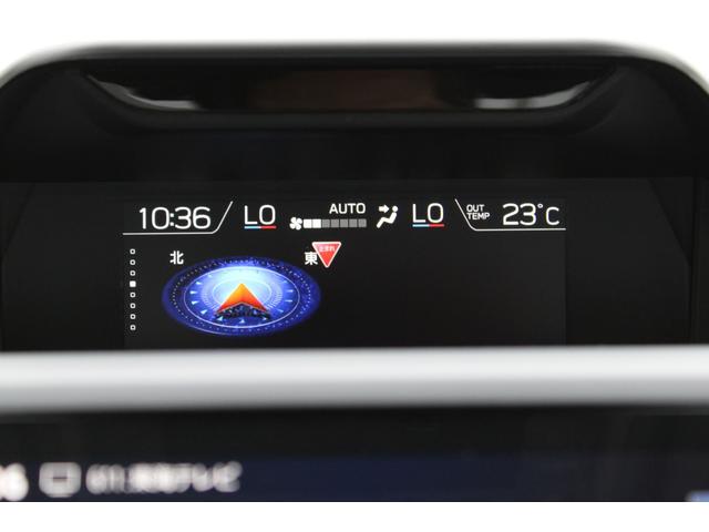 フォレスター スポーツ　後期型　サンルーフ　電動リヤゲート　ＳＴＩマフラー　キーレスアクセス＆プッシュスタート・電動シート・ＬＥＤヘッドライト＆フォグライト・フロント＆サイドカメラ・後側方警戒支援システム・リヤコーナーセンサー・シート＆ステアリングヒーター（56枚目）