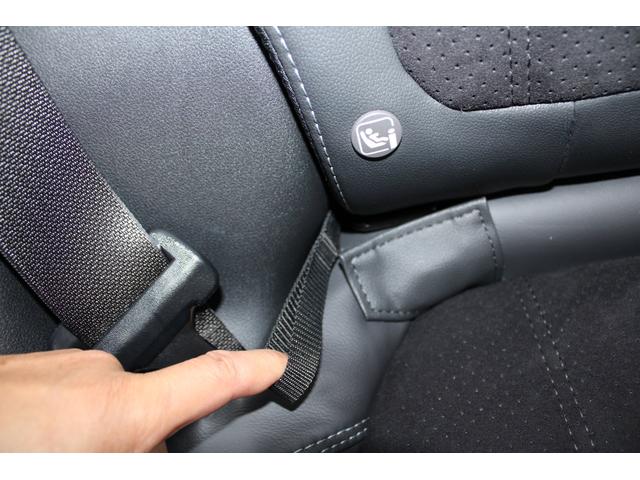 フォレスター スポーツ　後期型　サンルーフ　電動リヤゲート　ＳＴＩマフラー　キーレスアクセス＆プッシュスタート・電動シート・ＬＥＤヘッドライト＆フォグライト・フロント＆サイドカメラ・後側方警戒支援システム・リヤコーナーセンサー・シート＆ステアリングヒーター（64枚目）