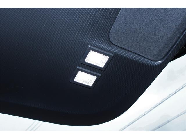 フォレスター スポーツ　後期型　サンルーフ　電動リヤゲート　ＳＴＩマフラー　キーレスアクセス＆プッシュスタート・電動シート・ＬＥＤヘッドライト＆フォグライト・フロント＆サイドカメラ・後側方警戒支援システム・リヤコーナーセンサー・シート＆ステアリングヒーター（68枚目）