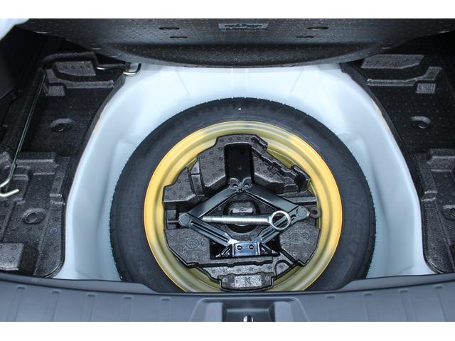 フォレスター スポーツ　後期型　サンルーフ　電動リヤゲート　ＳＴＩマフラー　キーレスアクセス＆プッシュスタート・電動シート・ＬＥＤヘッドライト＆フォグライト・フロント＆サイドカメラ・後側方警戒支援システム・リヤコーナーセンサー・シート＆ステアリングヒーター（70枚目）